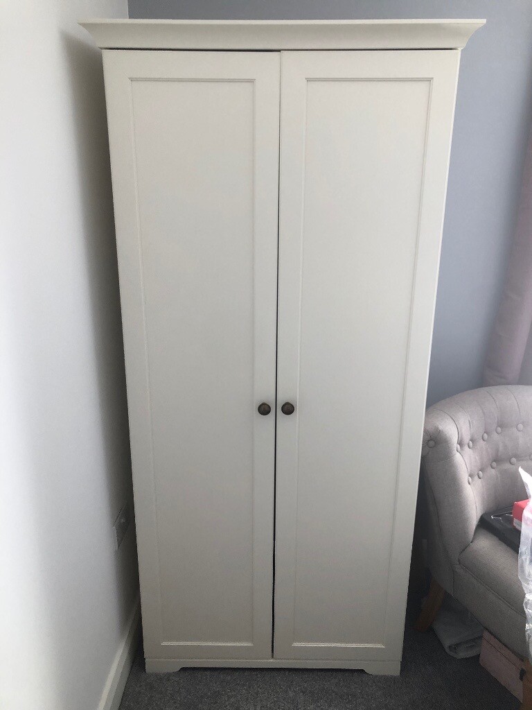 mamas and papas 3 piece nursery furniture set